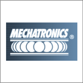 MECHATRONI