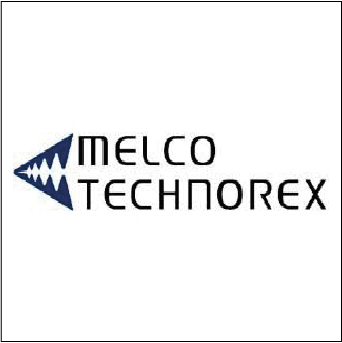 MELCOTECH