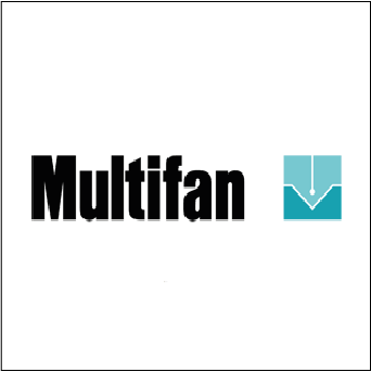 MULTIFAN