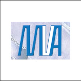 MVA