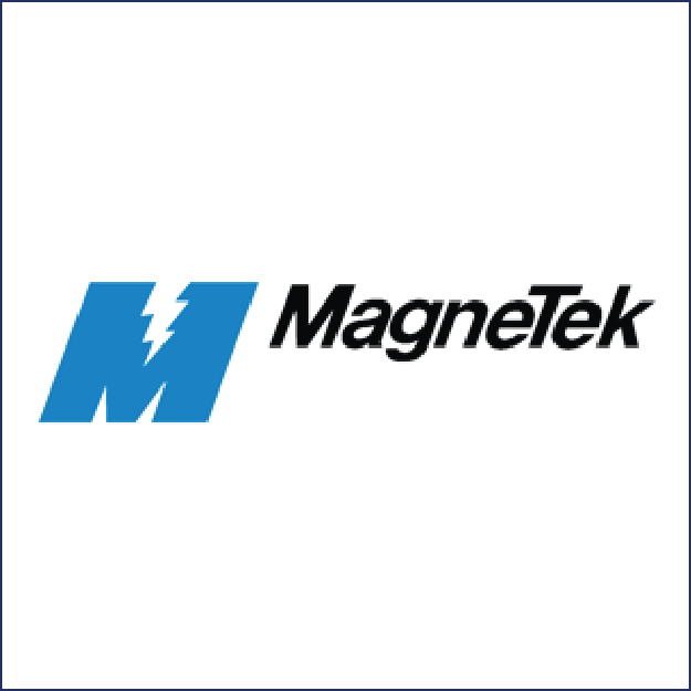 MAGNETEK