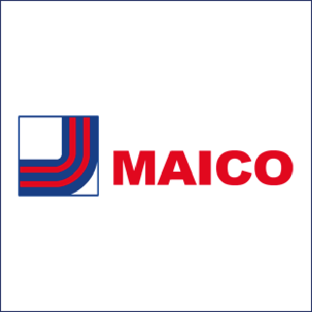 MAICO
