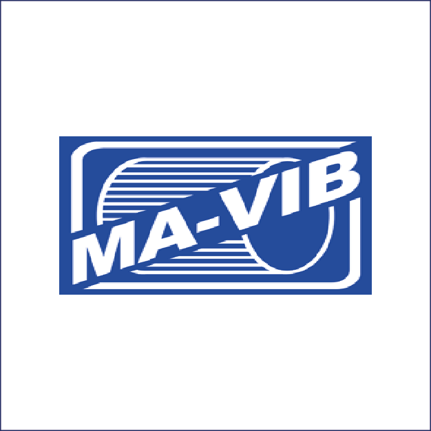 MAVIB