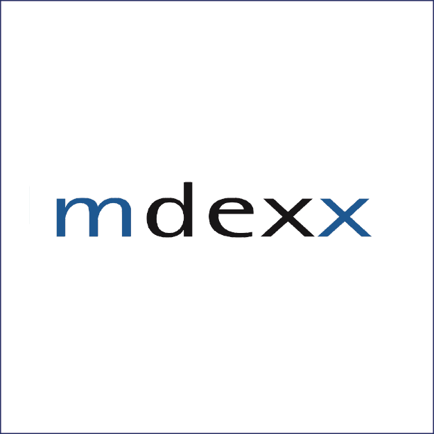 MDEXX