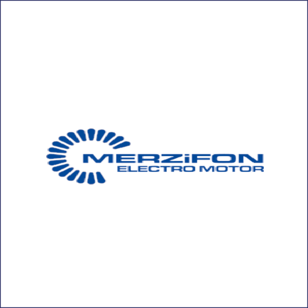 MERZIFON