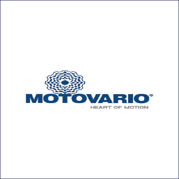 MOTOVARIO