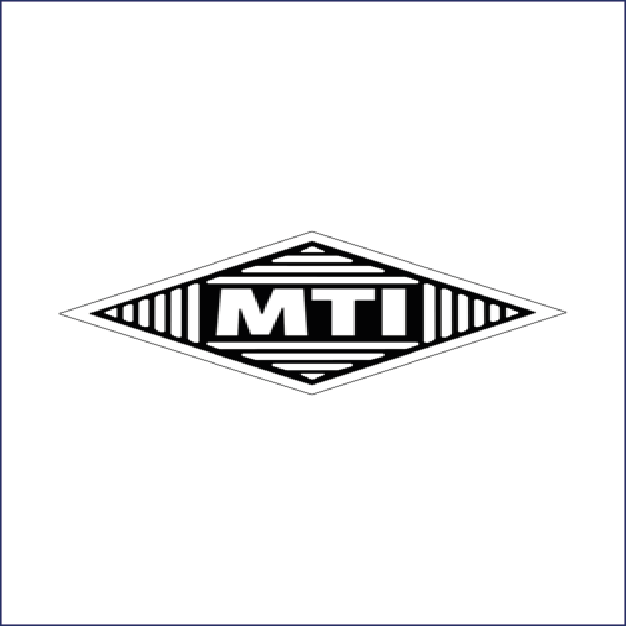 MTI