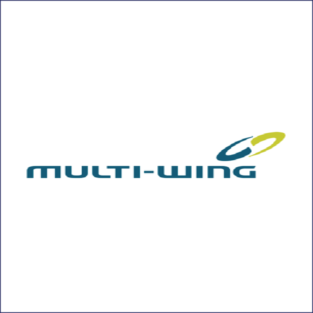 MULTIWING