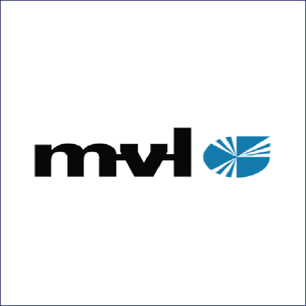 MVL