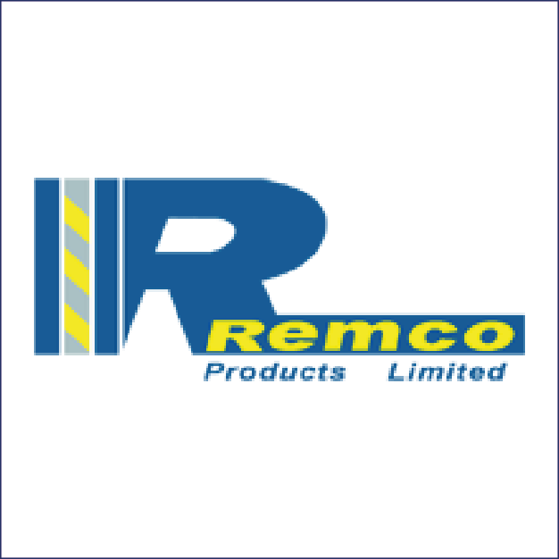 REMCO