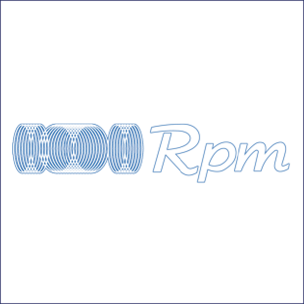 RPM